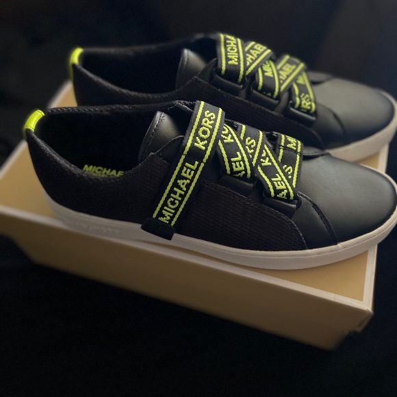 New in box - Picture 5 of 5